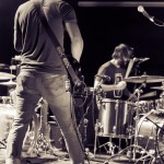 Indian-Handcrafts-band-049