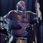 King Snake-band-032