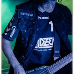 Kreator-band-032