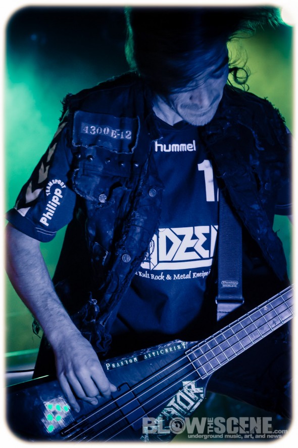 Kreator-band-032