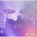 Kreator-band-033