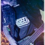 Kreator-band-034