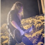 Kreator-band-035