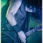 Kreator-band-036