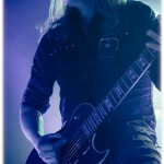 Kreator-band-037