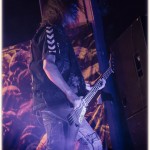 Kreator-band-039