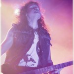 Kreator-band-040