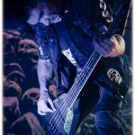 Kreator Kreator-band-041