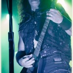 Kreator-band-042