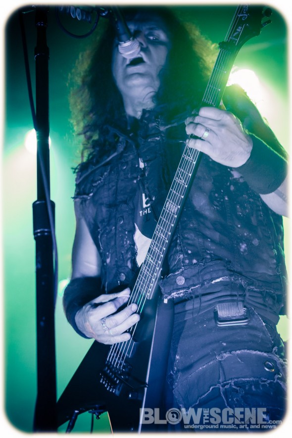 Kreator-band-042