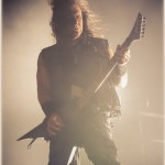 Kreator-band-042