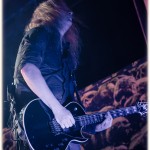 Kreator-band-043
