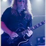 Kreator-band-044
