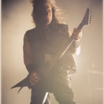 Kreator-band-045