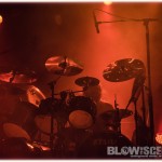 Kreator-band-046