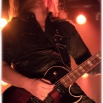 Kreator-band-047