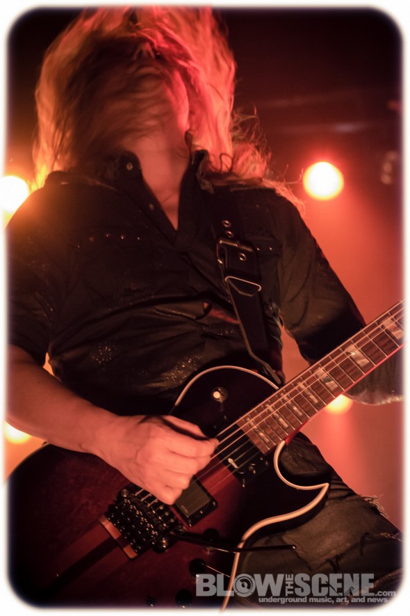Kreator-band-047