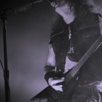 Kreator-band-048