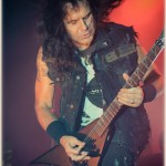 Kreator-band-049