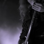 Kreator-band-050