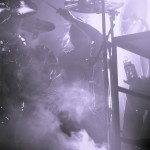 Kreator-band-051