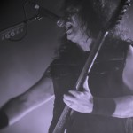 Kreator-band-052