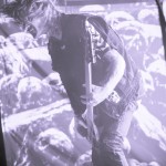 Kreator-band-053