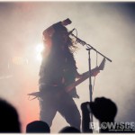 Kreator-band-055