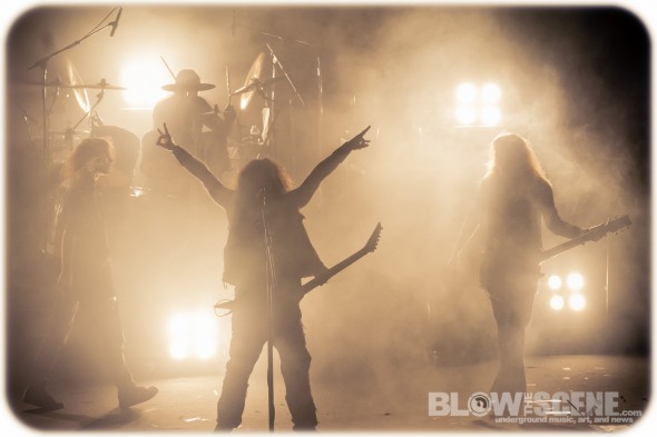 Kreator-band-056
