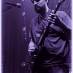 Midnight-Eye-band-011