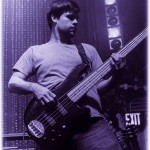 Midnight-Eye-band-012