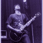Midnight-Eye-band-013