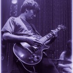 Midnight-Eye-band-014
