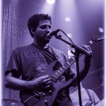 Midnight-Eye-band-015