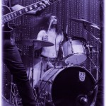 Midnight-Eye-band-016