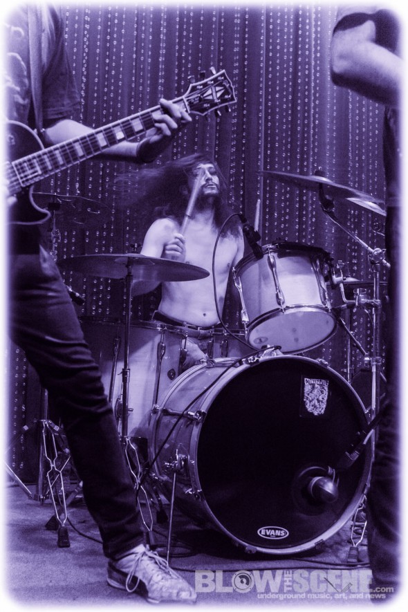Midnight-Eye-band-016