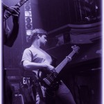 Midnight-Eye-band-017