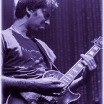 Midnight-Eye-band-018