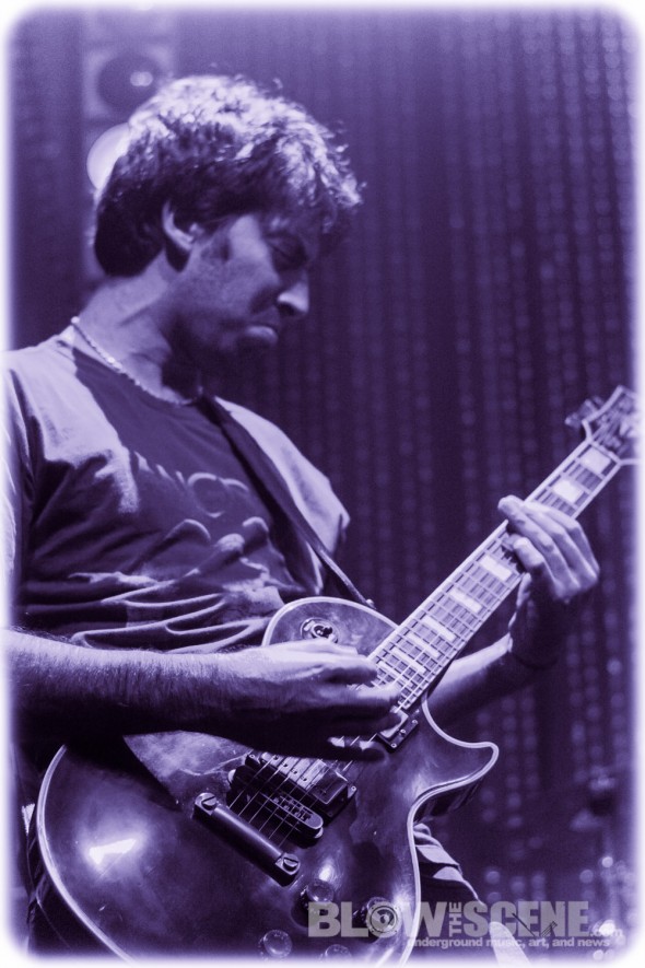 Midnight-Eye-band-018
