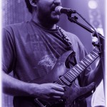 Midnight-Eye-band-019