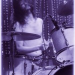 Midnight-Eye-band-020