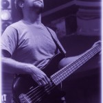 Midnight-Eye-band-021