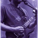 Midnight-Eye-band-022