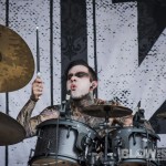 Motionless-In-White Motionless-In-White-Mayhem-Fest-2013-band-008
