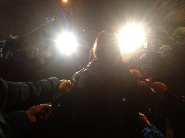 Nadya-is-free-pussy-riot-reporters
