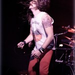 Organ-Donor-band-014