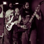 Organ-Donor-band-015
