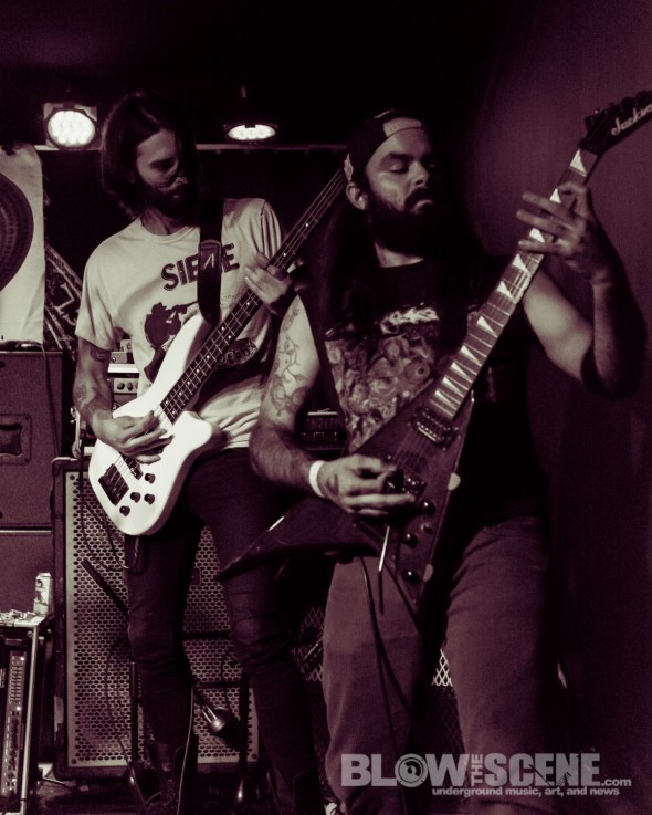 Organ-Donor-band-015