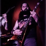 Organ-Donor-band-016