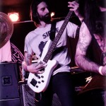 Organ-Donor-band-017